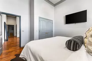 330 Austin Ave, Waco, TX 76701 - Photo 34