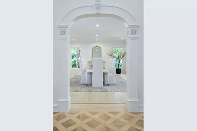 9700 Audubon Place, Dallas, TX 75220 - Photo 6