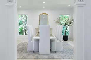 9700 Audubon Pl, Dallas, TX 75220 - Photo 6