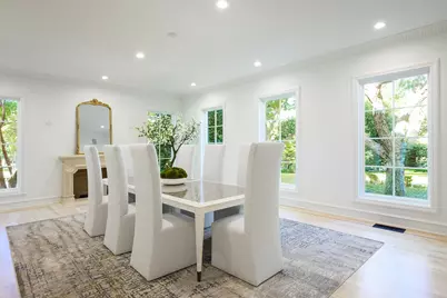 9700 Audubon Place, Dallas, TX 75220 - Photo 8