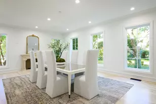 9700 Audubon Pl, Dallas, TX 75220 - Photo 8