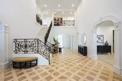 9700 Audubon Place, Dallas, TX 75220 - Photo 4