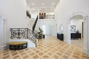 9700 Audubon Pl, Dallas, TX 75220 - Photo 4