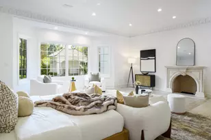 9700 Audubon Pl, Dallas, TX 75220 - Photo 20