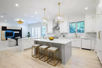 9700 Audubon Place, Dallas, TX 75220 - Photo 10