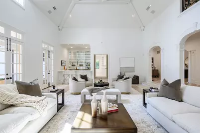 9700 Audubon Place, Dallas, TX 75220 - Photo 16