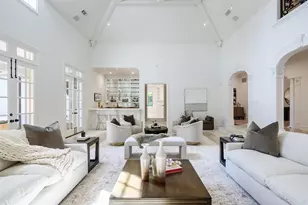 9700 Audubon Pl, Dallas, TX 75220 - Photo 16