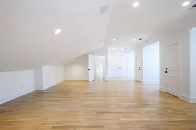 9700 Audubon Place, Dallas, TX 75220 - Photo 28