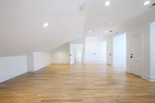 9700 Audubon Pl, Dallas, TX 75220 - Photo 28