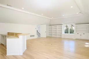 9700 Audubon Pl, Dallas, TX 75220 - Photo 26