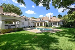 9700 Audubon Pl, Dallas, TX 75220 - Photo 32