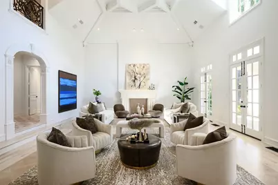 9700 Audubon Place, Dallas, TX 75220 - Photo 14