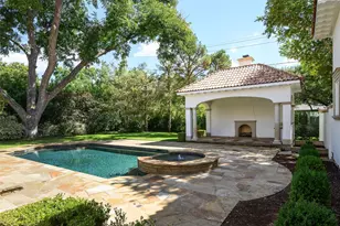 9700 Audubon Pl, Dallas, TX 75220 - Photo 34