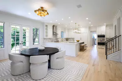 9700 Audubon Place, Dallas, TX 75220 - Photo 12