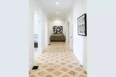 9700 Audubon Place, Dallas, TX 75220 - Photo 18