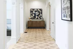 9700 Audubon Pl, Dallas, TX 75220 - Photo 18