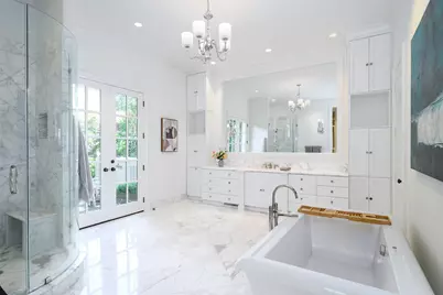 9700 Audubon Place, Dallas, TX 75220 - Photo 22