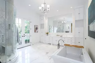 9700 Audubon Pl, Dallas, TX 75220 - Photo 22