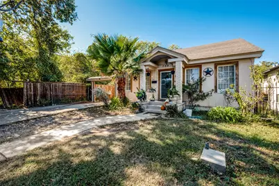 709 N Ewing Avenue, Dallas, TX 75203 - Photo 8