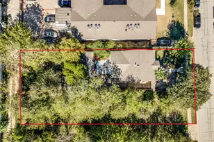 709 N Ewing Ave, Dallas, TX 75203 - Photo 2