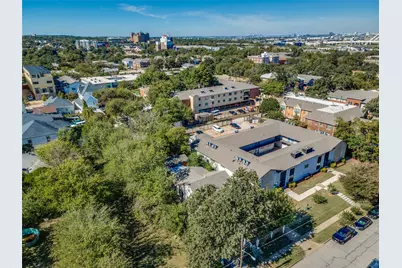 709 N Ewing Avenue, Dallas, TX 75203 - Photo 6