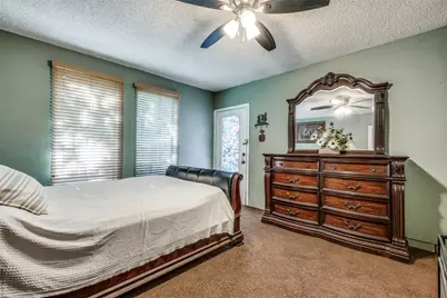 709 N Ewing Avenue, Dallas, TX 75203 - Photo 14