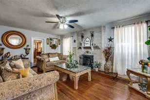 709 N Ewing Ave, Dallas, TX 75203 - Photo 10