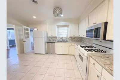 3951 Gaspar Drive, Dallas, TX 75220 - Photo 10