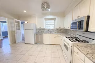 3951 Gaspar Dr, Dallas, TX 75220 - Photo 10