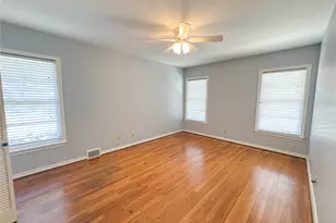 3951 Gaspar Dr, Dallas, TX 75220 - Photo 20