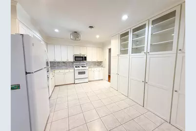 3951 Gaspar Drive, Dallas, TX 75220 - Photo 8