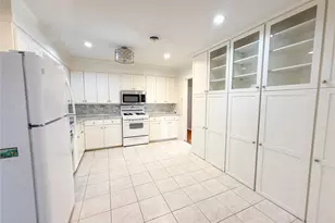 3951 Gaspar Dr, Dallas, TX 75220 - Photo 8