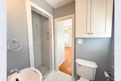 3951 Gaspar Drive, Dallas, TX 75220 - Photo 16