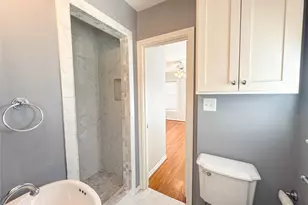 3951 Gaspar Dr, Dallas, TX 75220 - Photo 16