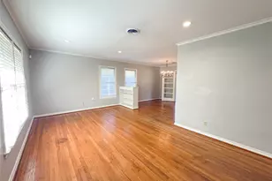 3951 Gaspar Dr, Dallas, TX 75220 - Photo 4