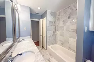 3951 Gaspar Dr, Dallas, TX 75220 - Photo 22