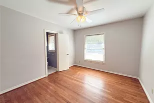 3951 Gaspar Dr, Dallas, TX 75220 - Photo 14