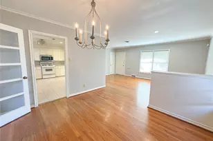 3951 Gaspar Dr, Dallas, TX 75220 - Photo 6