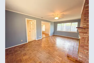 3951 Gaspar Drive, Dallas, TX 75220 - Photo 12