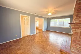 3951 Gaspar Dr, Dallas, TX 75220 - Photo 12