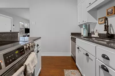 1405 Speight Avenue #1, Waco, TX 76706 - Photo 10