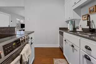 1405 Speight Ave, Waco, TX 76706 - Photo 10