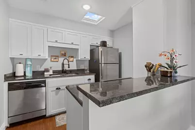 1405 Speight Avenue #1, Waco, TX 76706 - Photo 6