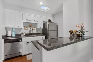 1405 Speight Ave, Waco, TX 76706 - Photo 6