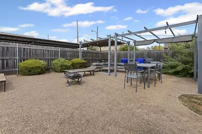 1405 Speight Avenue #1, Waco, TX 76706 - Photo 18