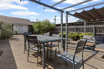 1405 Speight Avenue #1, Waco, TX 76706 - Photo 20