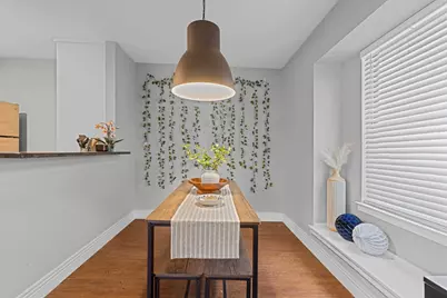 1405 Speight Avenue #1, Waco, TX 76706 - Photo 8