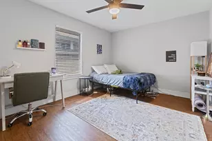 1405 Speight Ave, Waco, TX 76706 - Photo 12