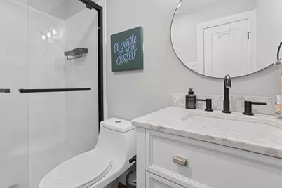 1405 Speight Avenue #1, Waco, TX 76706 - Photo 10