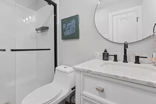 1405 Speight Ave, Waco, TX 76706 - Photo 10